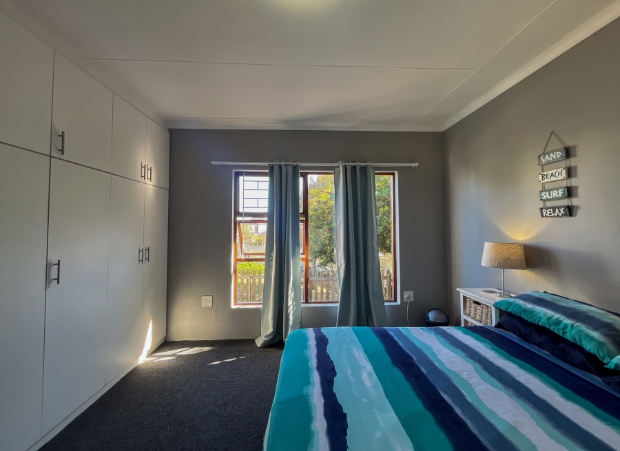 2 Bedroom Property for Sale in Country Club Western Cape